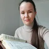 nebo777_evgeniia