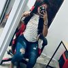rodriguez_fanny3