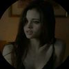 7hilx_4
