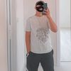 samir.ii2