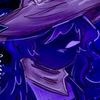 5_azure_7
