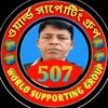 razaul.karim3466