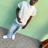_christiano_8