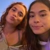 addygrace82
