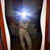 karol1naq1