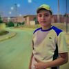 mohamed44cvcv