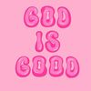 brianna.haymond7