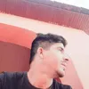 aldiberto.bessa