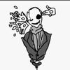 stick_person1