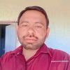 badshahbahi068