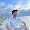 aboudi9165