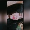 depy27__