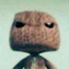 pistachio_tnl