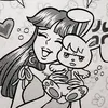 mylle_713