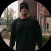 spyrase