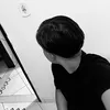 enzo.gv._