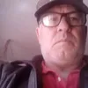 olcenir.correia