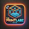 theprintlabz