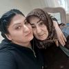 bir.umuttur.yasamak.ozay