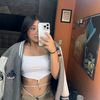 isabel_palacio04