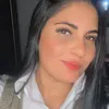 kethylinfonseca