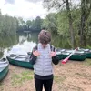 quetzal.nl