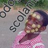 scolamzy