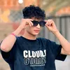 poai001