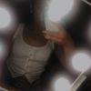 user63737474826
