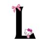 whos_moli
