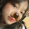 bakcckl