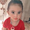 zainab.amer04