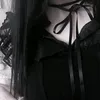 thedarkangel000