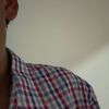 carlos.hamed.garc3