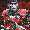 atl4live.k4