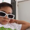 ian.guerrero06