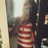 bellabutler8