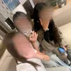 elena_slyze