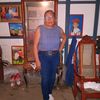 rosacontreras1457