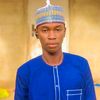 aliyu_244