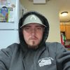 aaron4886