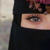 unzilaajaz6