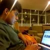 navierpachecodext