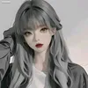 hkjhgg4
