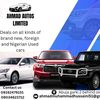ahmad_autos_abuja
