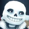 sans201x