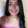 beatrizmo23