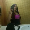 maria.jose.gabarr