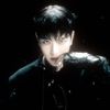 seungeelic._minnie