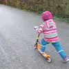 ardii.rd